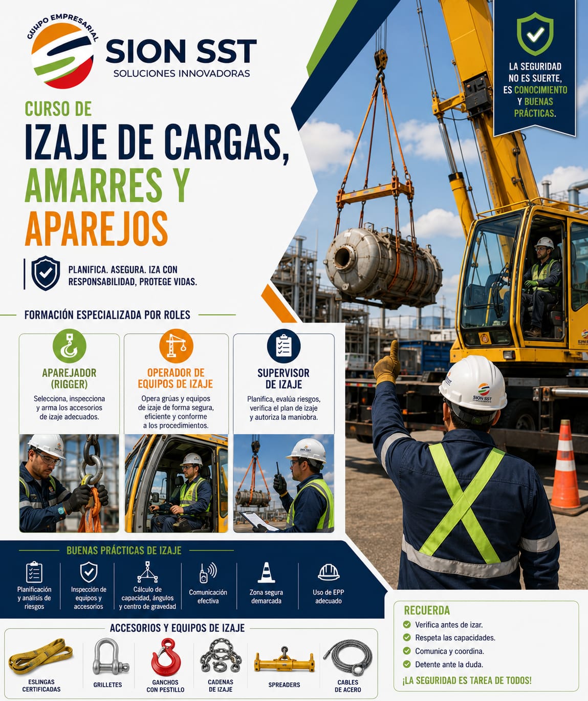 IZAJE